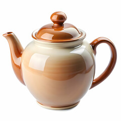 tea pot
