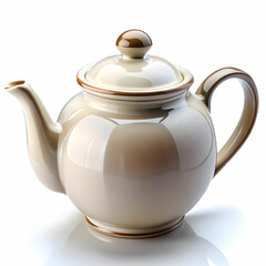 tea pot