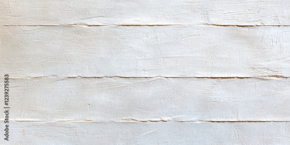 Poster lightly textured white wooden surface with subtle grain patterns ideal for backgrounds, layouts, and