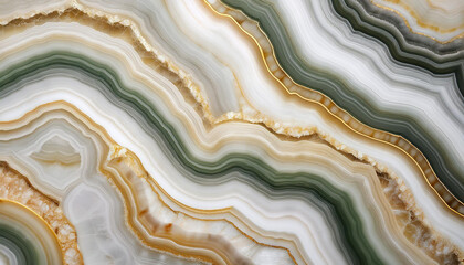 inexperienced onyx marble texture mineral stone heritage