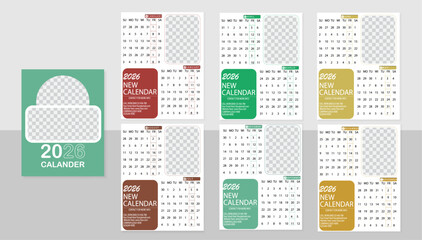 Calander,dask and wall calander,usess safe,ractangle,circel, with color,blu,green,yowllo and availebole color uses,nice calander,dask and wall
2026 new calander on marketplace 