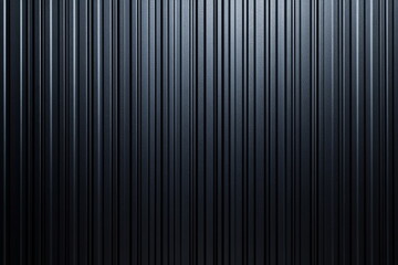 Close-up of rusty metal texture with aged patina and weathered surface. Perfect for vintage effects, backgrounds, and industrial design elements.

