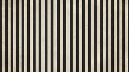 geometric sharp stripes top view Seamless pattern _027