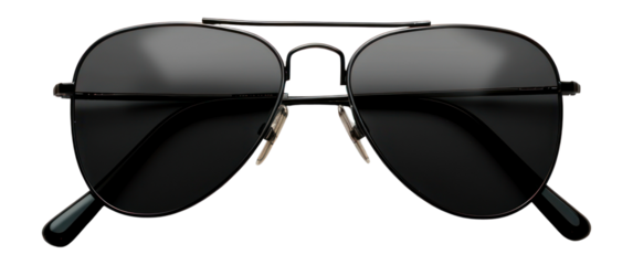 PNG Blank sun glasses accessories sunglasses accessory.