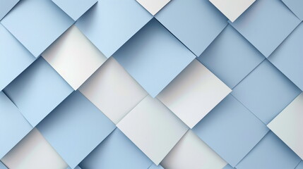 Fototapeta premium Metallic wallpaper For book cover top view Seamles_005