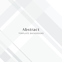 abstract background with square design