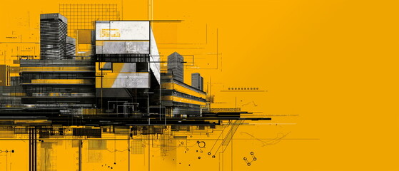 Notebook Cover with Leaflets for Amazon Book with _001