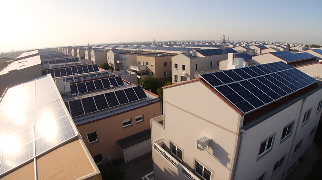 A captivating scene unfolds, revealing intricate details and a compelling narrative.