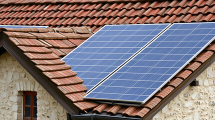 A captivating scene unfolds, revealing intricate details and vibrant colors.