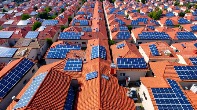 A captivating scene unfolds, revealing intricate details and vibrant colors.