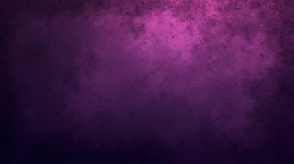 Obraz premium purple grunge texture background