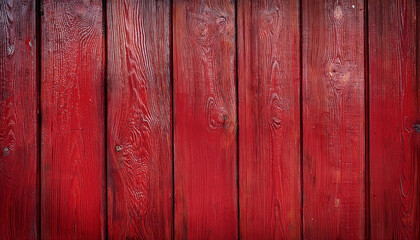 red timber historical past texture vivid coloration wood floor painted