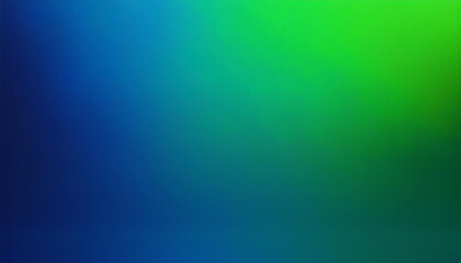 gradient green blue background example designated and difficult photo