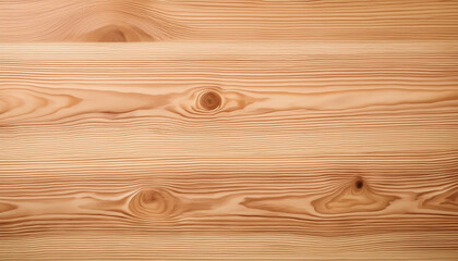 light pine wood texture background