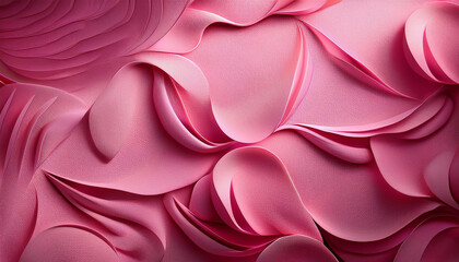 pink background abstract pink background