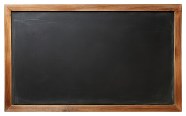 PNG Chalkboard backgrounds blackboard textured.