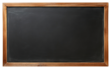 PNG Chalkboard backgrounds blackboard textured.