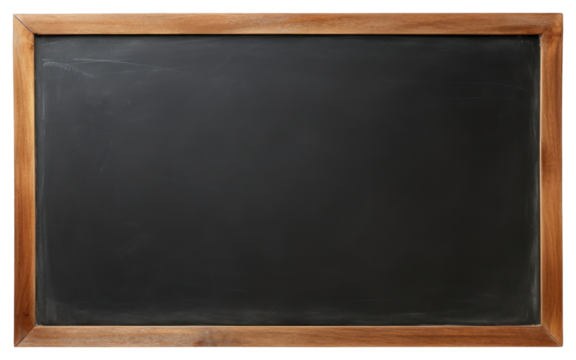 PNG Chalkboard backgrounds blackboard textured.