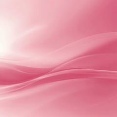 Abstract background with smooth lines. Vector illustration. Can be used for advertisingeting, presentation.