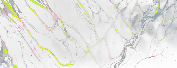 PNG Marbled contour background patterns neon art.