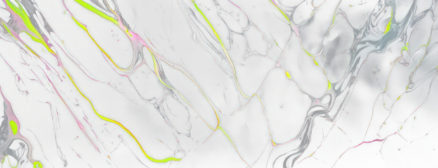 PNG Marbled contour background patterns neon art.