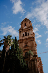 notre dame cathedral