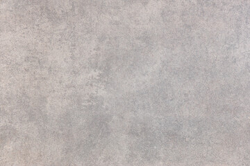 Fototapeta premium Grey grunge texture as background