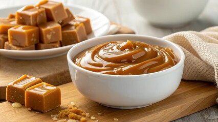 caramel in minsk