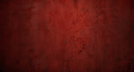 room with wooden floor