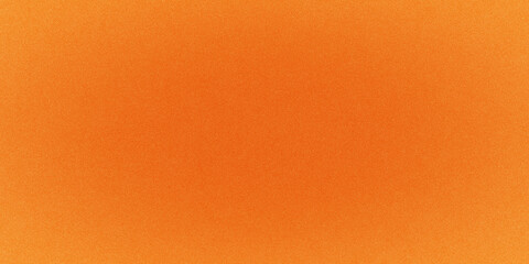 texture of orange wall design