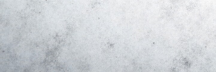 Fototapeta premium Rough, light gray stone; grainy, textured surface , texture background, grey texture