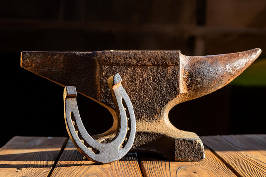 blacksmith, forge, anvil, hammer, metalwork, iron, craftsmanship, smithing, workshop, welding, artisan, tool, blacksmithing, furnace, metalsmith