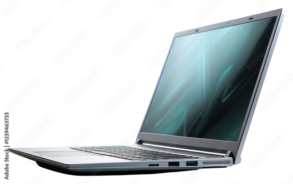 Canvas Prints png computer laptop electronics technology.