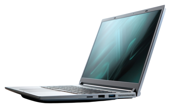 PNG Computer laptop electronics technology.