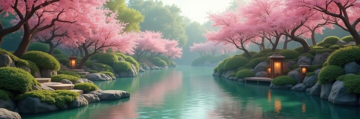 Celebrate St. Patrick's Day with vibrant designs featuring shamrocks and festive greens, perfect for invitations, social media, and event promotions.