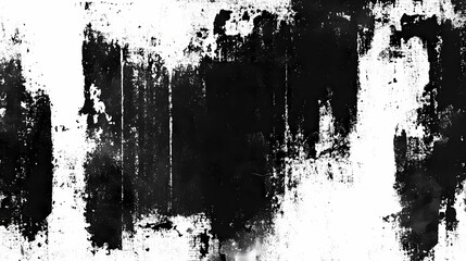 distressed photocopy texture