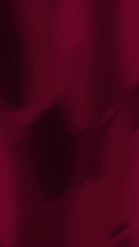 Fondo abstracto rojo burdeos profundo con degradados de sombreado, perfecto para proyectos de dise&ntilde;o gr&aacute;fico, diapositivas de presentaciones o fondos de sitios web. Adecuado para dise&ntilde;os vers&aacute;tiles.