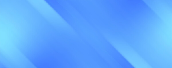 Premium colorful abstract background with gradient color. Vector background. Eps10