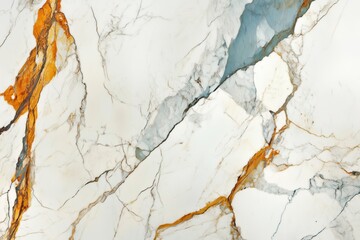 Obraz premium The texture of marble. 