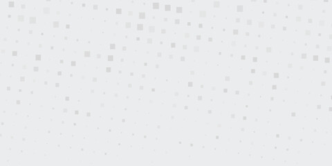 White tile wall chequered background bathroom texture. Ceramic brick wall and floor tiles mosaic background in bathroom and kitchen clean. Design pattern geometric with grid wallpaper decoration.