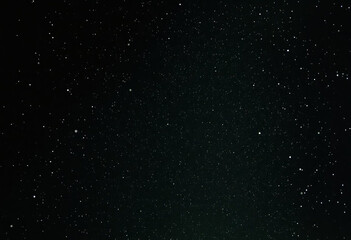 dust photography filter background