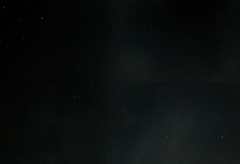 Fototapeta premium dust photography filter background