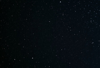 Fototapeta premium dust photography filter background