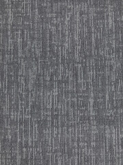 the texture of the gray office carpet with a pattern