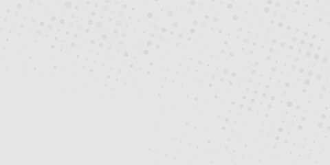 White tile wall chequered background bathroom texture. Ceramic brick wall and floor tiles mosaic background in bathroom and kitchen clean. Design pattern geometric with grid wallpaper decoration.