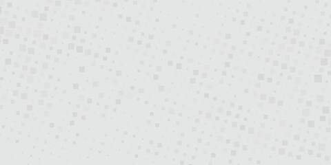 White tile wall chequered background bathroom texture. Ceramic brick wall and floor tiles mosaic background in bathroom and kitchen clean. Design pattern geometric with grid wallpaper decoration.