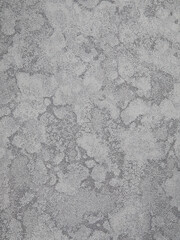 the texture of the gray office carpet with a pattern