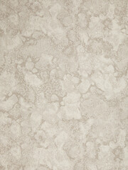 the texture of the colored office carpet with a pattern