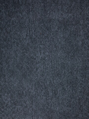 blue office carpet texture, seamless photography