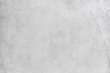 Textured gray concrete wall with subtle cracks and weathered surface